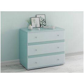 Комод Тифани КМ-07