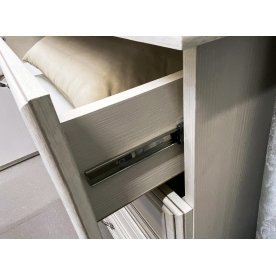 Комод Тиффани 4S