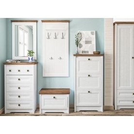 Комод Тиволи МН-035-02