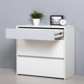 Комод Торонто