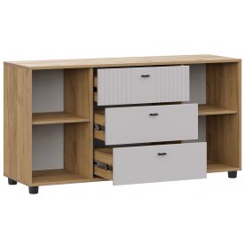 Комод Тоскана