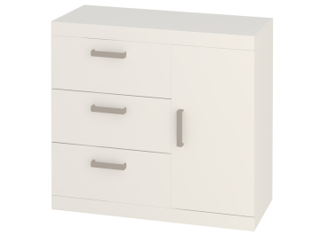 Комод Той 100 НН