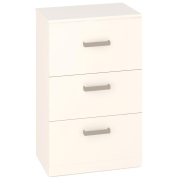 белый / белый