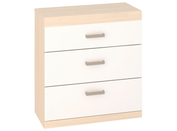 Комод Той 60 НБЕ