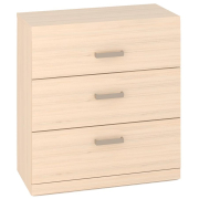 карамель / карамель