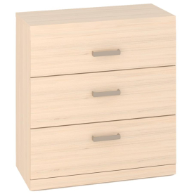 Комод Той 90 КК