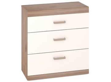 Комод Той 90 БЕБЕ