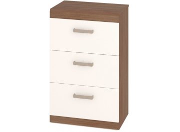 Комод Гарера