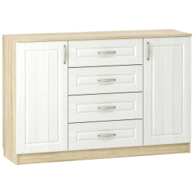 Комод Оливия НМ 040.35 Х