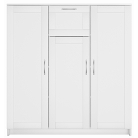 Комод Сириус