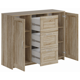 Комод Сириус