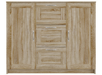 Комод Сириус