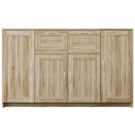 Комод Сириус