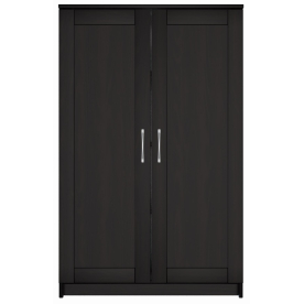 Комод Сириус