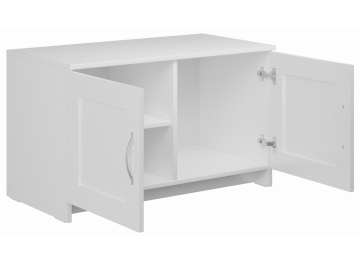 Комод Сириус