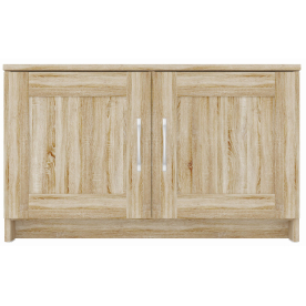 Комод Сириус