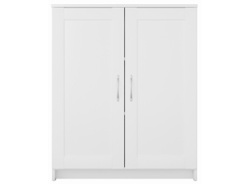 Комод Сириус