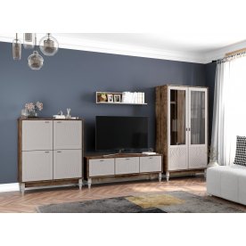 Комод Вирджиния