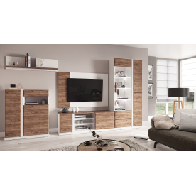 Комод Sorrento 03