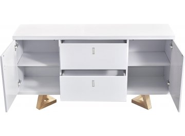 Комод Турин