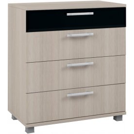 Комод Ультра № 9.1