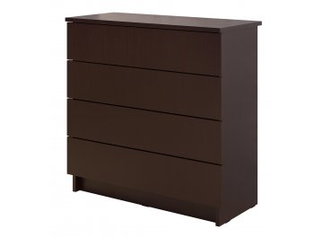 Комод Ультра