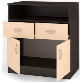 Комод Уют-2.14 К.066.800-01