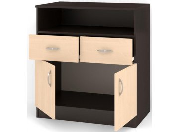 Комод Уют-2.14 К.066.800-01