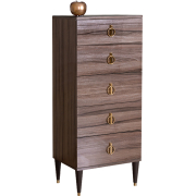 орех империя / золото