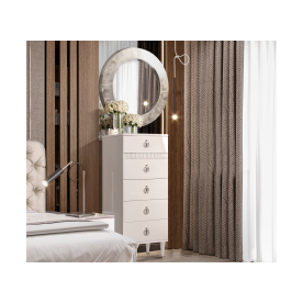 Комод Rimini Solo