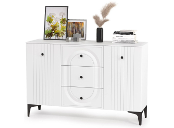 Комод Вестра 13.309