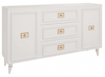 Комод Валенсия