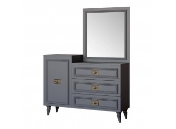 Комод Валенсия