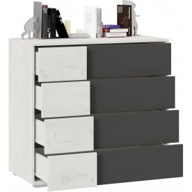 Комод Валери