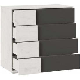 Комод Валери