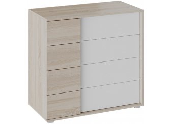 Комод Валери