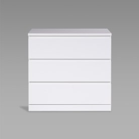 Комод Варма Прайм 3