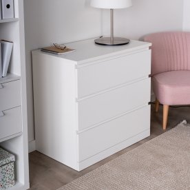 Комод Варма Прайм 3