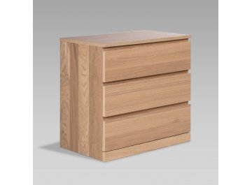 Комод Варма Прайм 3