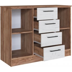 Комод Вегас