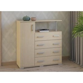 Комод Вента-10