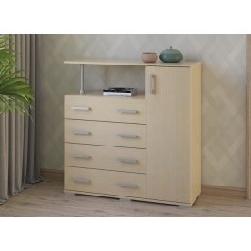 Комод Вента-10