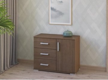 Комод Вента-23