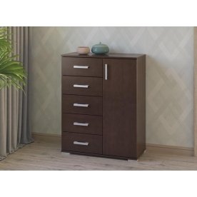 Комод Вента-25