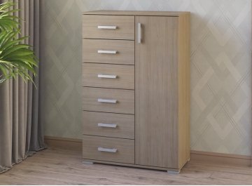 Комод Вента-26