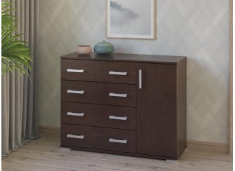 Комод Вента-34