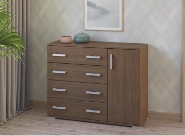 Комод Вента-24