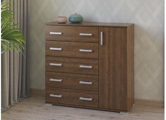Комод Вента-35