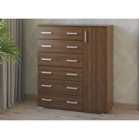 Комод Вента-36