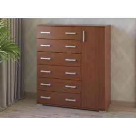 Комод Вента-36